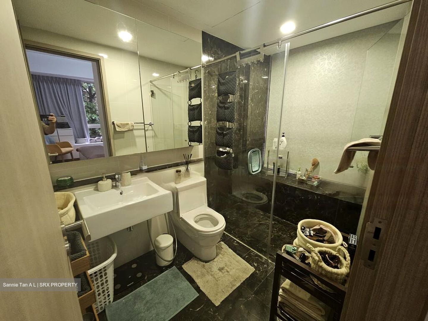 Flamingo Valley (D15), Condominium #501988091
